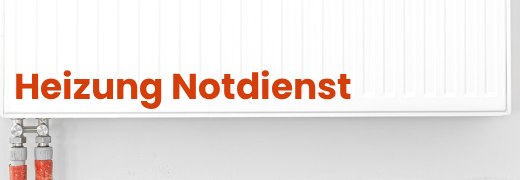 Heizung Notdienst Annaberg-Buchholz